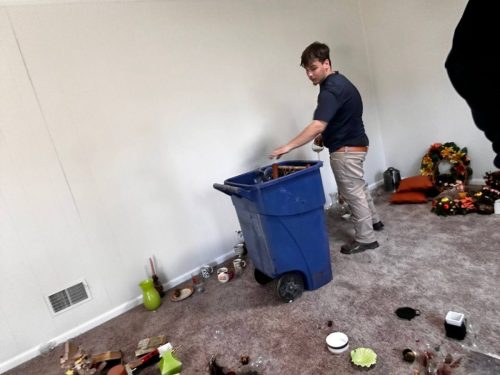 martinez-georgia-junk-removal-services-junk-in-the-box-updates-5-11-2026-32
