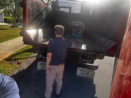 martinez-georgia-junk-removal-services-junk-in-the-box-updates-5-11-2026-33