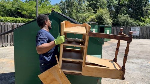 martinez-georgia-junk-removal-services-junk-in-the-box-updates-5-11-2026-34