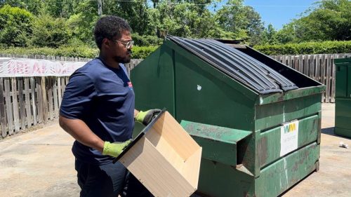 martinez-georgia-junk-removal-services-junk-in-the-box-updates-5-11-2026-35