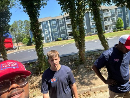 martinez-georgia-junk-removal-services-junk-in-the-box-updates-5-11-2026-36