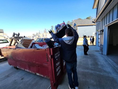 unk-removal-service-evans-ga-junk-in-the-box-updates-2-9-2026-1