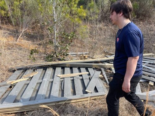 unk-removal-service-evans-ga-junk-in-the-box-updates-2-9-2026-20