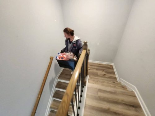 unk-removal-service-evans-ga-junk-in-the-box-updates-2-9-2026-21