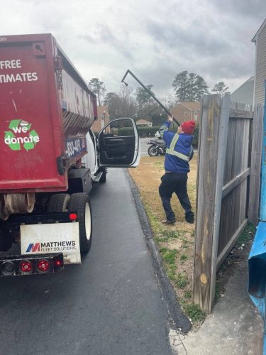 unk-removal-service-evans-ga-junk-in-the-box-updates-2-9-2026-28