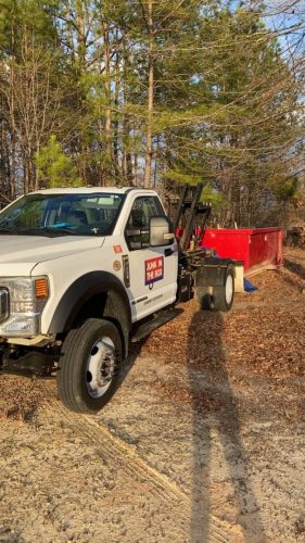 unk-removal-service-evans-ga-junk-in-the-box-updates-2-9-2026-29