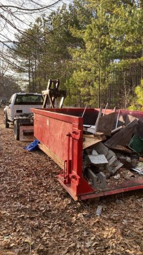 unk-removal-service-evans-ga-junk-in-the-box-updates-2-9-2026-30