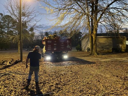 unk-removal-service-evans-ga-junk-in-the-box-updates-2-9-2026-32