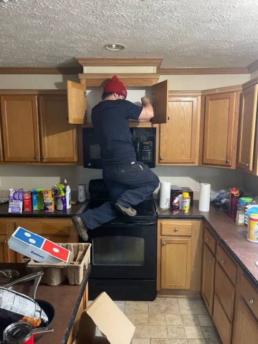 unk-removal-service-evans-ga-junk-in-the-box-updates-2-9-2026-33