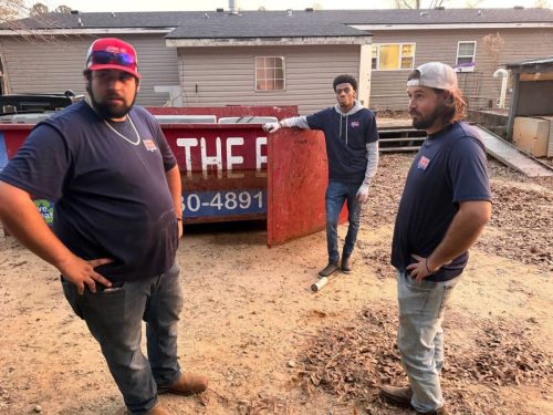 unk-removal-service-evans-ga-junk-in-the-box-updates-2-9-2026-35