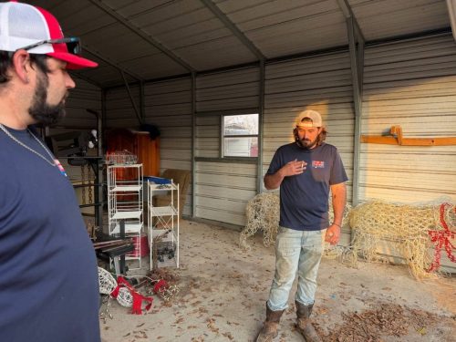 unk-removal-service-evans-ga-junk-in-the-box-updates-2-9-2026-36