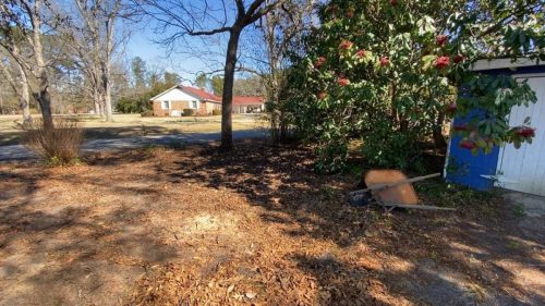 unk-removal-service-evans-ga-junk-in-the-box-updates-2-9-2026-38