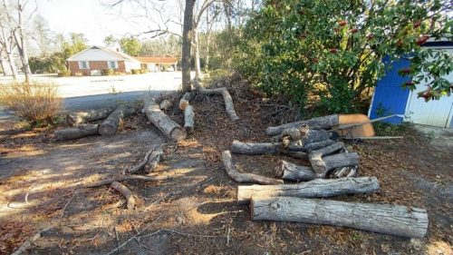 unk-removal-service-evans-ga-junk-in-the-box-updates-2-9-2026-39