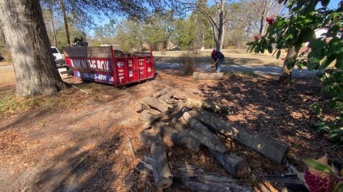 unk-removal-service-evans-ga-junk-in-the-box-updates-2-9-2026-40