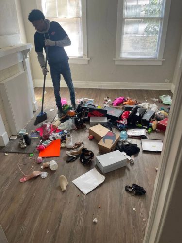 unk-removal-service-evans-ga-junk-in-the-box-updates-2-9-2026-41