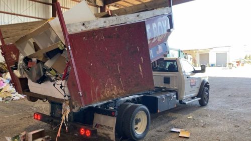 unk-removal-service-evans-ga-junk-in-the-box-updates-2-9-2026-42