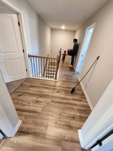 unk-removal-service-evans-ga-junk-in-the-box-updates-2-9-2026-5