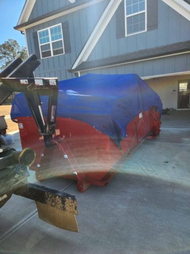 unk-removal-service-evans-ga-junk-in-the-box-updates-2-9-2026-6