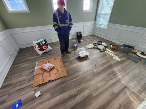 unk-removal-service-evans-ga-junk-in-the-box-updates-2-9-2026-8