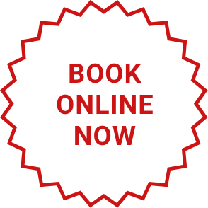 Starburst Book Online Starburst Book Online